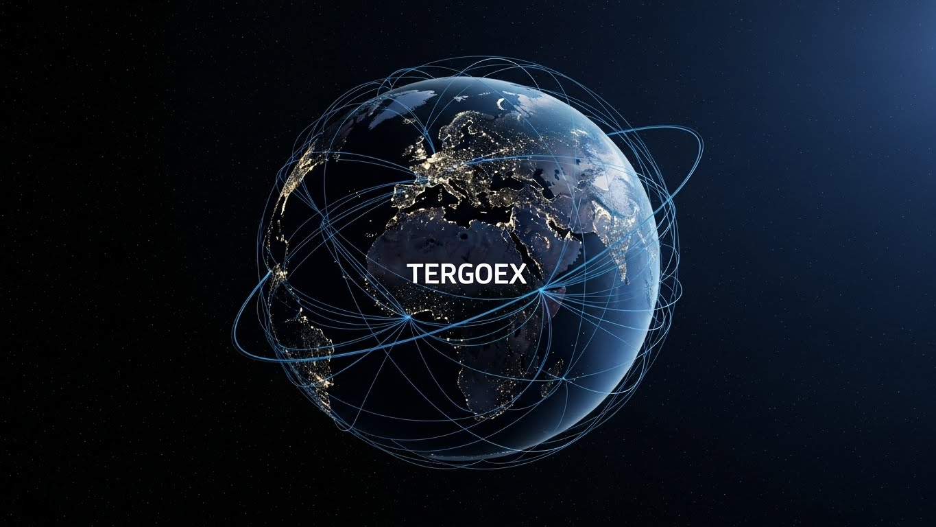 Tergoex